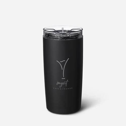 Drinkware - Tumblers - 50 Oz. BruMate Togosa