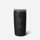 50 Oz. BruMate Togosa