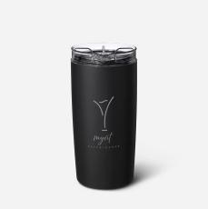 50 Oz. BruMate Togosa - Tumblers