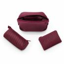 Burgundy 235 C