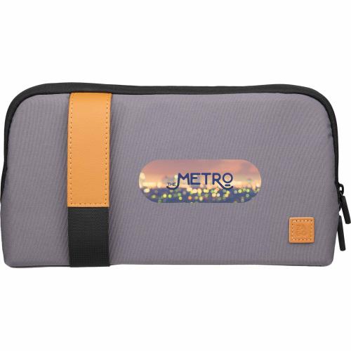 Technology - Zagg Desktop Essentials Travel Kit