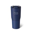 MATTE NAVY 282