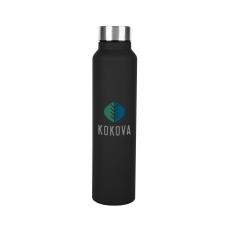 EcoFlow 33oz Recycled Steel Bottle - Metal Bottles