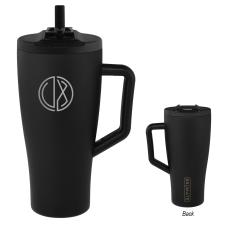 30 Oz. BrüMate Era Flip - Drinkware