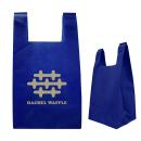 RECYCLED ROYAL BLUE;Blue