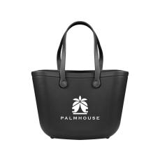 Seaside Bliss EVA Beach Tote - Beach Bags