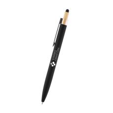 EcoScribe Recycled Stylus Pen - Pens & Writing