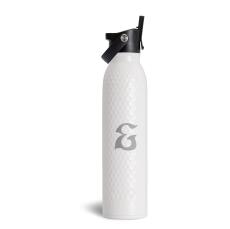 20 Oz. Swig Life™ Golf Stainless Steel Bottle - Tumblers