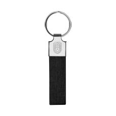 EcoLink Recycled rPET Key Tag - Auto & Tools