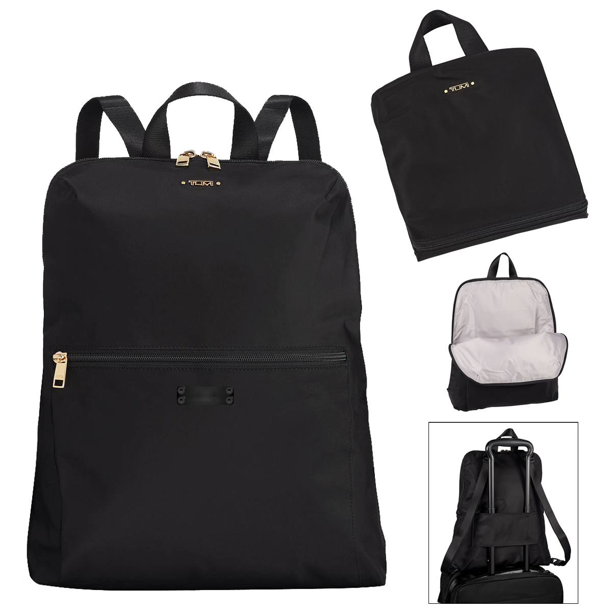does nike make durable backpacks Swim 35 Liters Repel Backpack Game Royal : Sports & Outdoors while the multiple pockets Expedition Flap Backpack PatMarch Color:Sand Dune