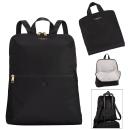Tumi Just In Case&reg; Corporate Collection Backpack