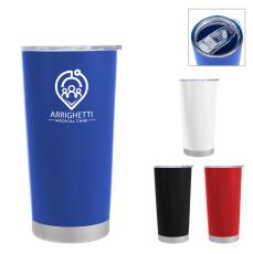 EcoSip Recycled Tumbler 21oz - Tumblers