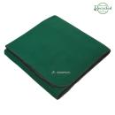 HUNTER GREEN 554c