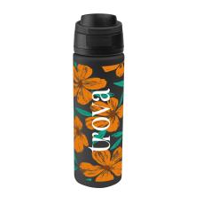 EcoSip Steel Mate 24oz Insulated Bottle - Metal Bottles