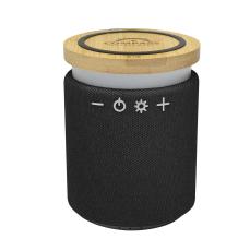 EchoCharge Sonic Pad - Speakers