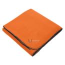 ORANGE 165C