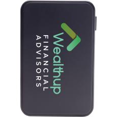 mophie 5000 mAh Powerstation Plus Mini - Power Banks
