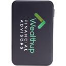 mophie 5000 mAh Powerstation Plus Mini