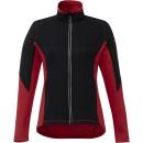 Team Red, Black (358);Red