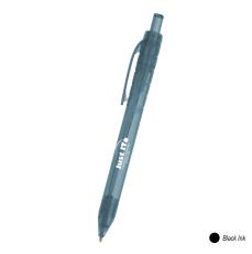EcoPlunge R-PET Recycled Pen Collection - Eco Friendly