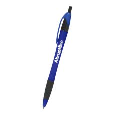 GripEase Frost Ballpoint Pen - Ballpoint Pens