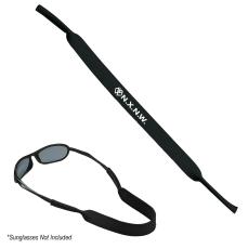 FlexGuard Neoprene Sunglass Holder - Cases & Accessories
