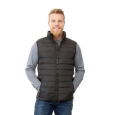 Men's Mercer Insulated Vest - Vests