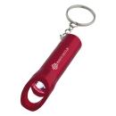 METALLIC RED 201C