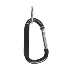 Climba 20 Oz Adventure Bike Bottle - Auto & Tools