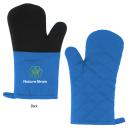 ROYAL BLUE WITH BLACK;Blue