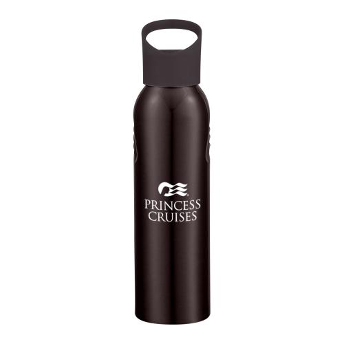 Drinkware - Metal Bottles - SteeleFlow 20oz Aluminum Sport Bottle