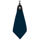 NAVY BLUE 282