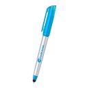 Blue;Blue