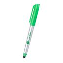 Green;Green