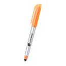 Orange;Orange
