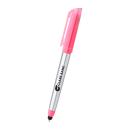 Pink;Pink