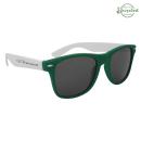 KELLY GREEN WHITE;Green
