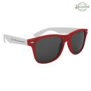 RED WITH WHITE 7620c
