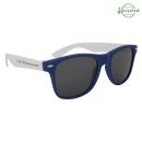ROYAL WITH WHITE 280c