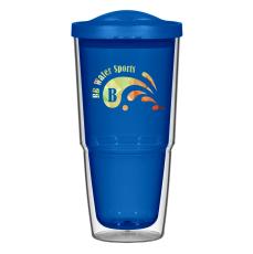 BigChill 24oz Dual-Wall Tumbler - Tumblers