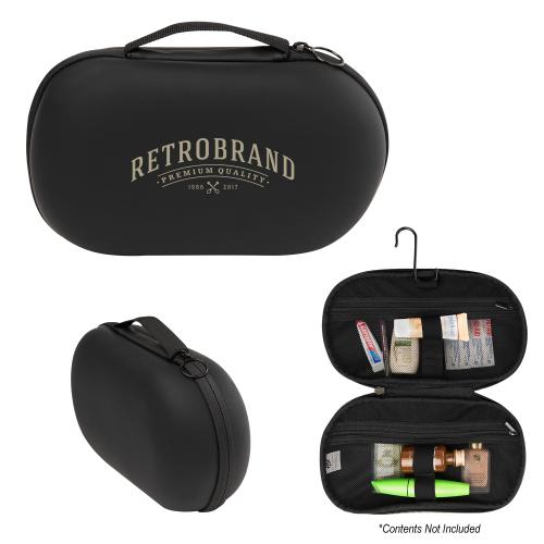 Bags - Shoe Bags - Sleek & Organized