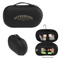 Sleek & Organized - Shoe Bags