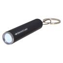 BLACK Black 6c