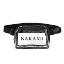 FlashClear Dual Style Belt Bag