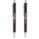 Recycled Pen & Pencil Set