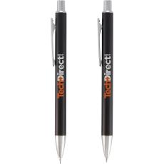 Recycled Pen & Pencil Set - Pencils