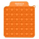 ORANGE 144c