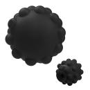 Black Black;Black