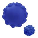 BLUE 2728