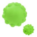 LIME 375